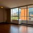 2 Habitación Apartamento en alquiler en Envigado, Antioquia, Envigado