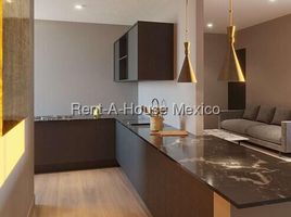 3 Schlafzimmer Wohnung zu verkaufen in Naucalpan De Juarez, Mexico, Naucalpan De Juarez, Mexico