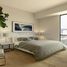 3 Schlafzimmer Wohnung zu verkaufen in Naucalpan De Juarez, Mexico, Naucalpan De Juarez, Mexico
