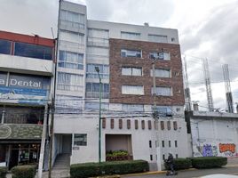 Appartement 3 chambre à vendre à Gustavo A Madero, Mexico City, Gustavo A Madero