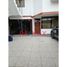 Appartement 3 chambre à vendre à La Molina, Lima, La Molina, Lima, Lima