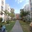 Appartement 3 chambre à vendre à Chorrillos, Lima, Chorrillos, Lima, Lima