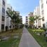 Appartement 3 chambre à vendre à Chorrillos, Lima, Chorrillos, Lima, Lima