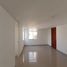 Appartement 3 chambre à vendre à Chorrillos, Lima, Chorrillos, Lima, Lima