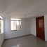 Appartement 3 chambre à vendre à Chorrillos, Lima, Chorrillos, Lima, Lima
