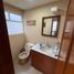 3 Schlafzimmer Haus zu verkaufen in Cuautitlan Izcalli, Mexico, Cuautitlan Izcalli