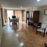 3 Schlafzimmer Haus zu verkaufen in Cuautitlan Izcalli, Mexico, Cuautitlan Izcalli