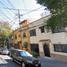 5 Schlafzimmer Villa zu verkaufen in Miguel Hidalgo, Mexico City, Miguel Hidalgo