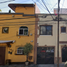 5 Schlafzimmer Villa zu verkaufen in Miguel Hidalgo, Mexico City, Miguel Hidalgo