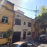 5 Schlafzimmer Villa zu verkaufen in Miguel Hidalgo, Mexico City, Miguel Hidalgo