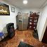 3 Bedroom Villa for sale in Pereira, Risaralda, Pereira