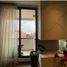 2 Bedroom Apartment for sale in Fundacion Cardioinfantil-Instituto de Cardiologia, Bogota, Bogota