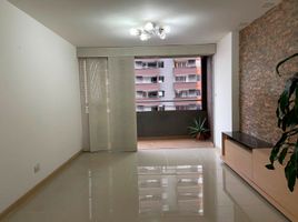 3 Habitación Departamento en alquiler en Sabaneta, Antioquia, Sabaneta