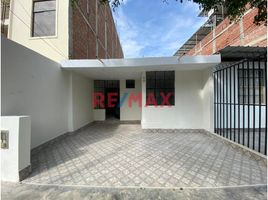 4 Habitación Casa en venta en Piura, Piura, Piura, Piura