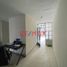 4 Habitación Casa en venta en Piura, Piura, Piura, Piura