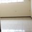30 m² Office for rent in Guayas, Guayaquil, Guayaquil, Guayas