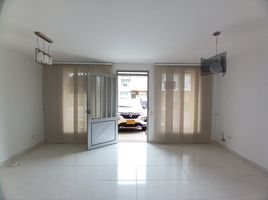 3 Habitación Casa en venta en Risaralda, Pereira, Risaralda