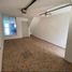 Maison 2 chambre à vendre à Tlaquepaque, Jalisco, Tlaquepaque