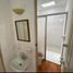 Maison 2 chambre à vendre à Tlaquepaque, Jalisco, Tlaquepaque