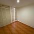 Maison 2 chambre à vendre à Tlaquepaque, Jalisco, Tlaquepaque