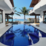  Hotel for sale in La Union Guerrero, La Union, Guerrero