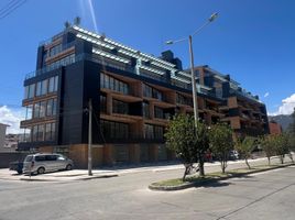 2 Habitación Apartamento en venta en Calderón Park, Cuenca, Cuenca, Cuenca