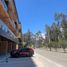 2 Bedroom Condo for sale in Cuenca, Azuay, Cuenca, Cuenca