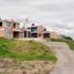  Land for sale in Tuta, Boyaca, Tuta