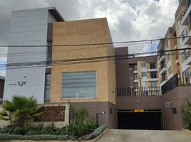 3 Habitación Departamento en alquiler en Sopo, Cundinamarca, Sopo