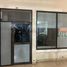 646 Sqft Office for rent in Huila, Neiva, Huila