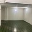 60 SqM Office for rent in Huila, Neiva, Huila