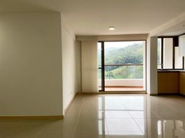 3 Habitación Departamento en alquiler en Sabaneta, Antioquia, Sabaneta