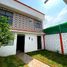 2 Schlafzimmer Villa zu verkaufen in Chimalhuacan, Mexico, Chimalhuacan, Mexico