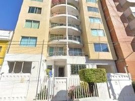 Appartement 3 chambre à vendre à Miguel Hidalgo, Mexico City, Miguel Hidalgo, Mexico City, Mexique