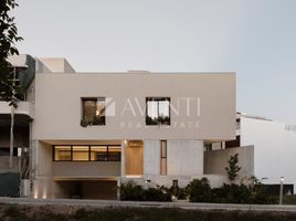 5 Habitación Villa en venta en Cancún, Quintana Roo, Cancún, Quintana Roo