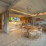 5 Habitación Villa en venta en Cancún, Quintana Roo, Cancún, Quintana Roo