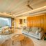 5 Habitación Villa en venta en Cancún, Quintana Roo, Cancún, Quintana Roo