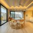 5 Habitación Villa en venta en Cancún, Quintana Roo, Cancún, Quintana Roo