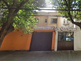 4 Schlafzimmer Haus zu verkaufen in Azcapotzalco, Mexico City, Azcapotzalco