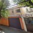 4 Schlafzimmer Haus zu verkaufen in Azcapotzalco, Mexico City, Azcapotzalco
