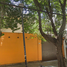 4 Schlafzimmer Haus zu verkaufen in Azcapotzalco, Mexico City, Azcapotzalco