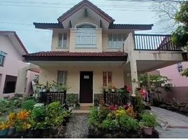  Villa for sale in Carmona, Calabarzon, Carmona