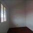 Villa for sale in Carmona, Calabarzon, Carmona