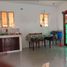  Villa for sale in Carmona, Calabarzon, Carmona