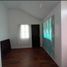 Villa for sale in Carmona, Calabarzon, Carmona