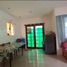  Villa for sale in Carmona, Calabarzon, Carmona