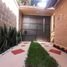 2 Habitación Casa en venta en Pachuca De Soto, Hidalgo, Pachuca De Soto