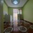 2 Habitación Casa en venta en Pachuca De Soto, Hidalgo, Pachuca De Soto