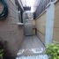 2 Habitación Casa en venta en Pachuca De Soto, Hidalgo, Pachuca De Soto