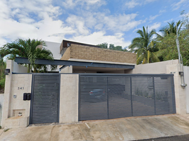 Maison 4 chambre à vendre à Merida, Yucatan, Merida
